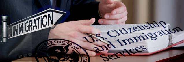 Migración / Ciudadania